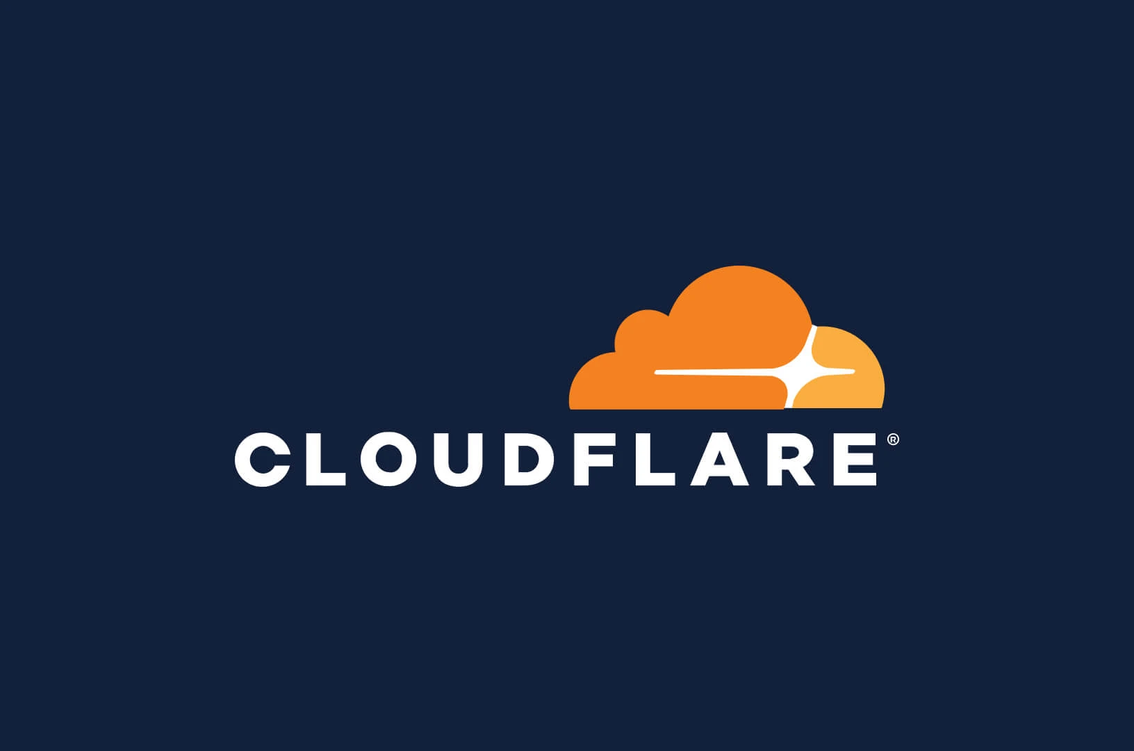 Cloudflare, Yapay Zekâ İçin Güvenlik Duvarı Geliştirdiğini Duyurdu