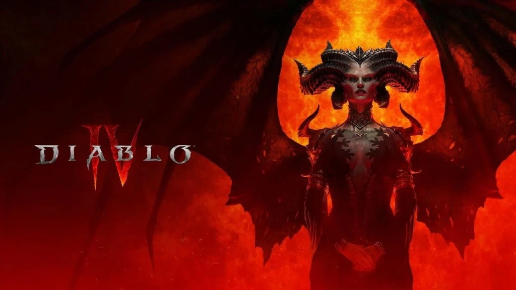 Diablo 4, Xbox Game Pass’e gelen ilk Activision Blizzard oyunu olacak