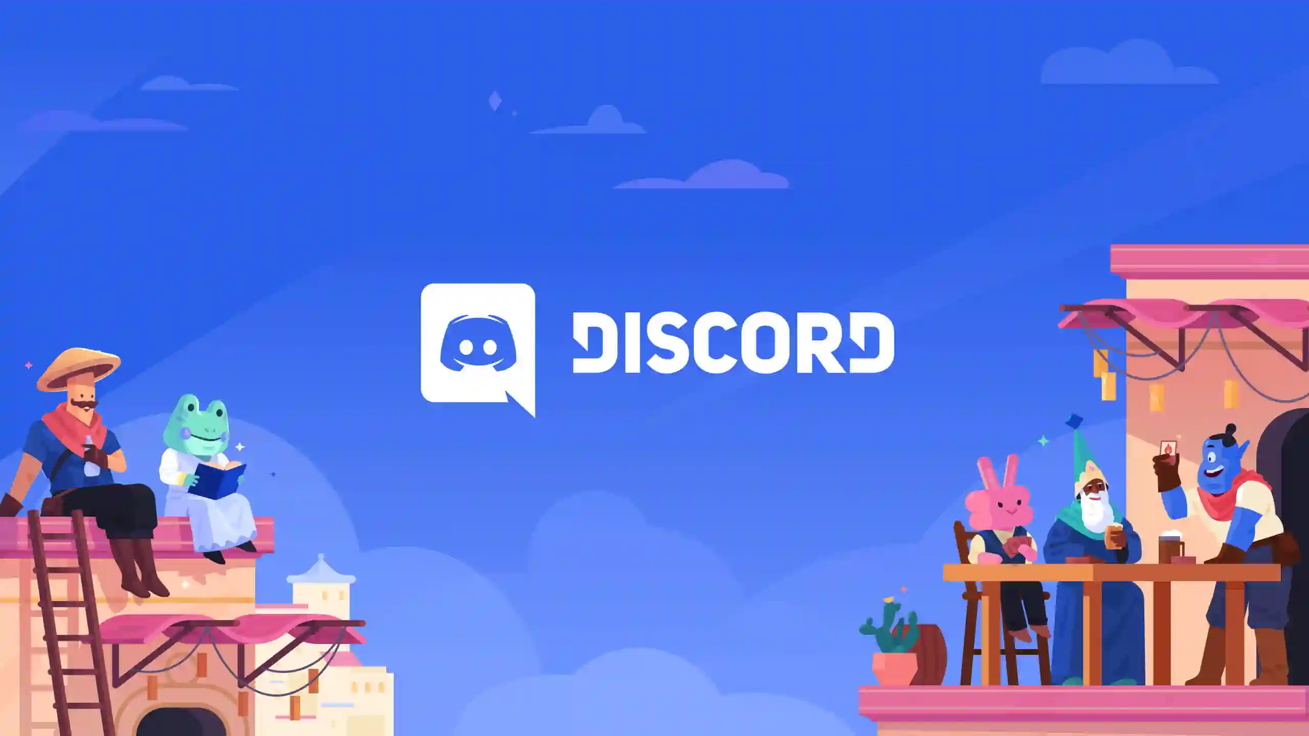 Discord, spy.pet'e Ait Hesapları Banladı