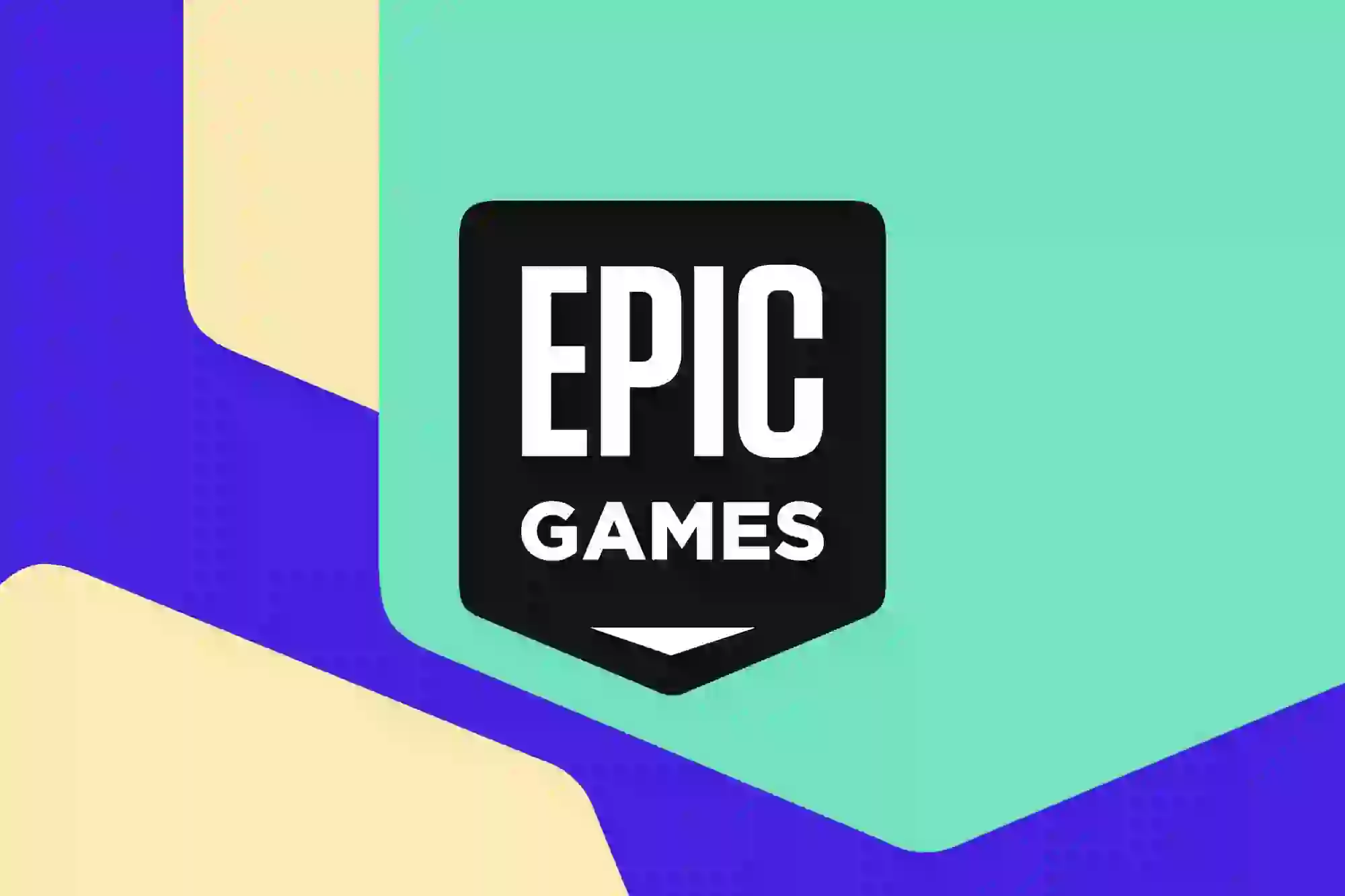 Epic Games Fiyatlarda Güncellemeye Gidiyor: "Mevcut Döviz Kurları Güncelleniyor"