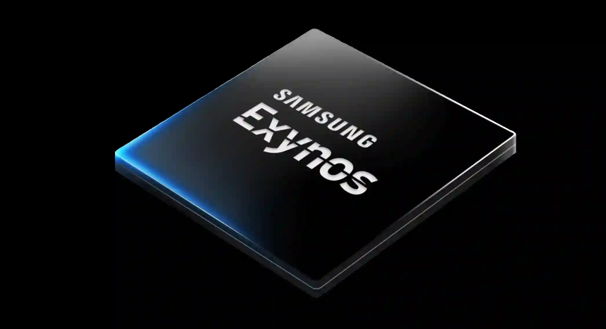 Exynos 2500, Snapdragon 8 Gen 4’ü Enerji Verimliliğinde Geçebilir