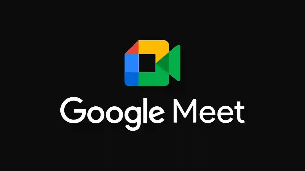 Google Meet, Tek Dokunuşla Cihaz Değiştirmeye İzin Verecek