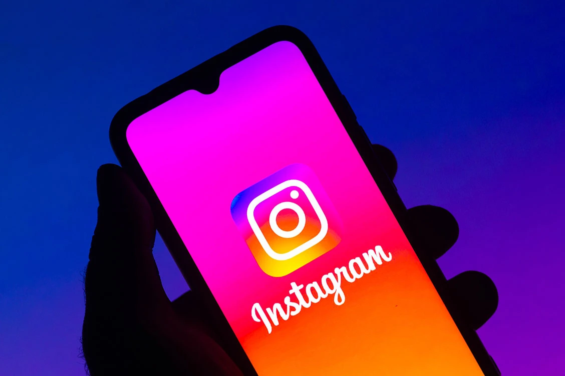 Instagram'dan Yeni Bir Özellik Geliyor: Yapay Zekâ Dublajlı Videolar Yolda!