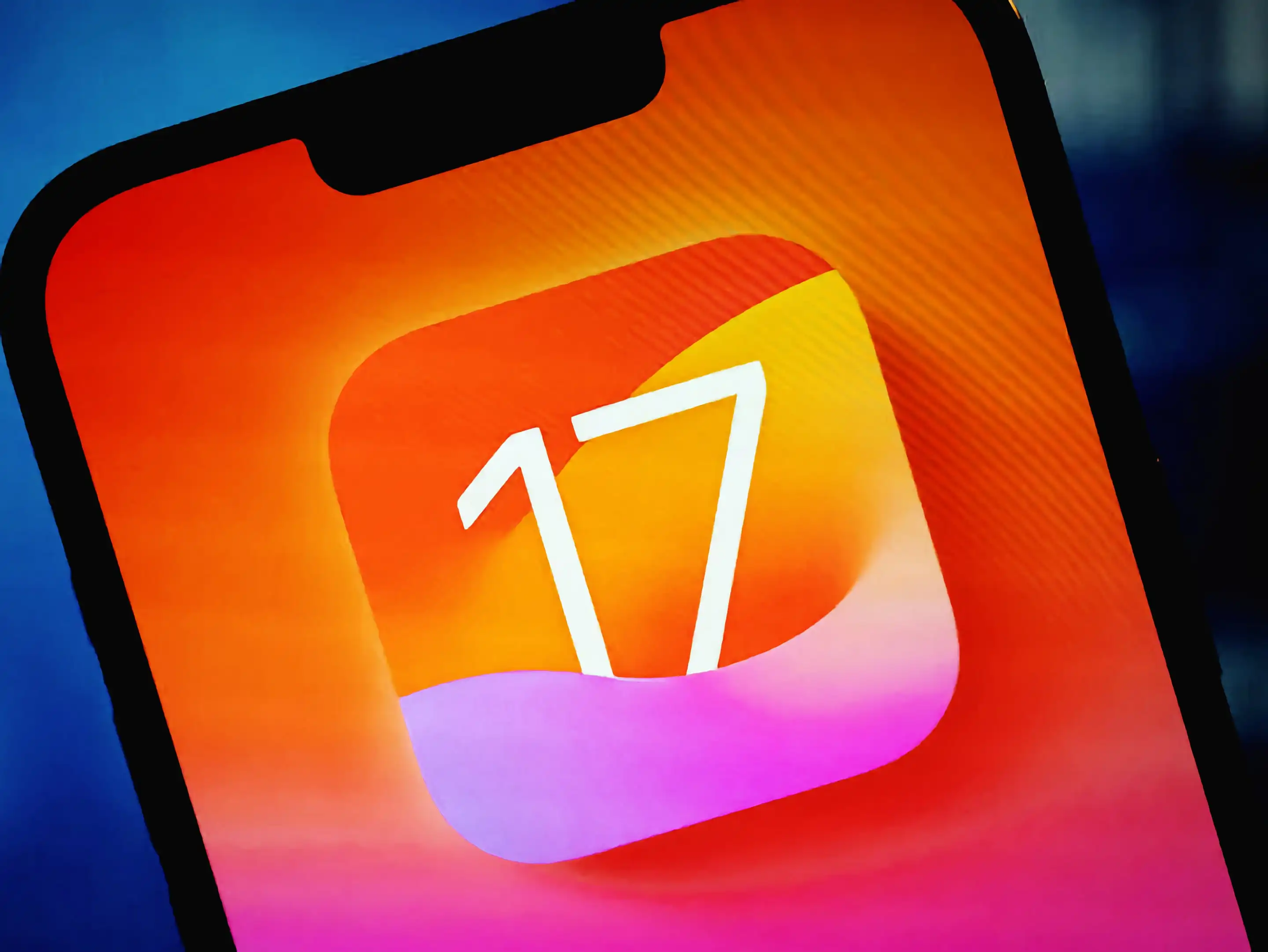 iOS 17.2.1 Güncellemesi, Bazı iPhone'ları Bozdu: Hücresel Bağlantı Yapılamıyor!