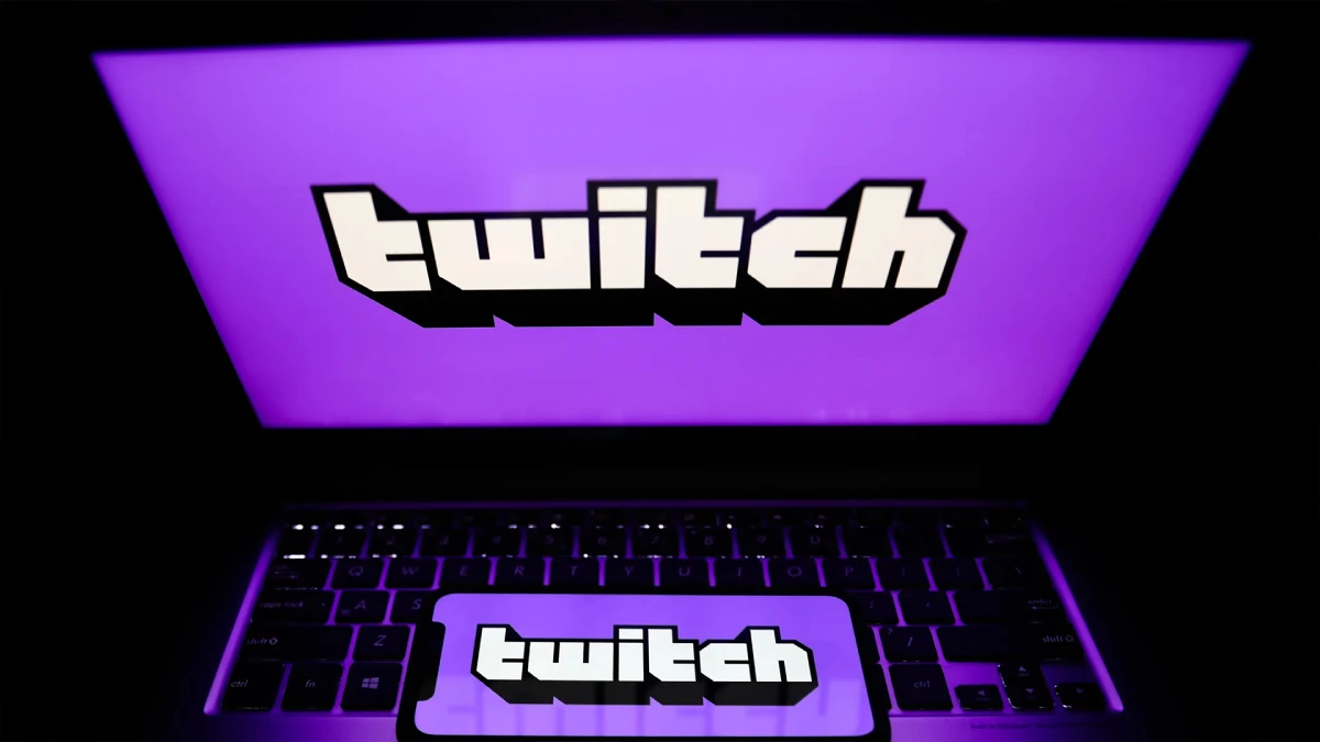 Kick'in Ardından Twitch'e de Erişim Engeli Getirildi!