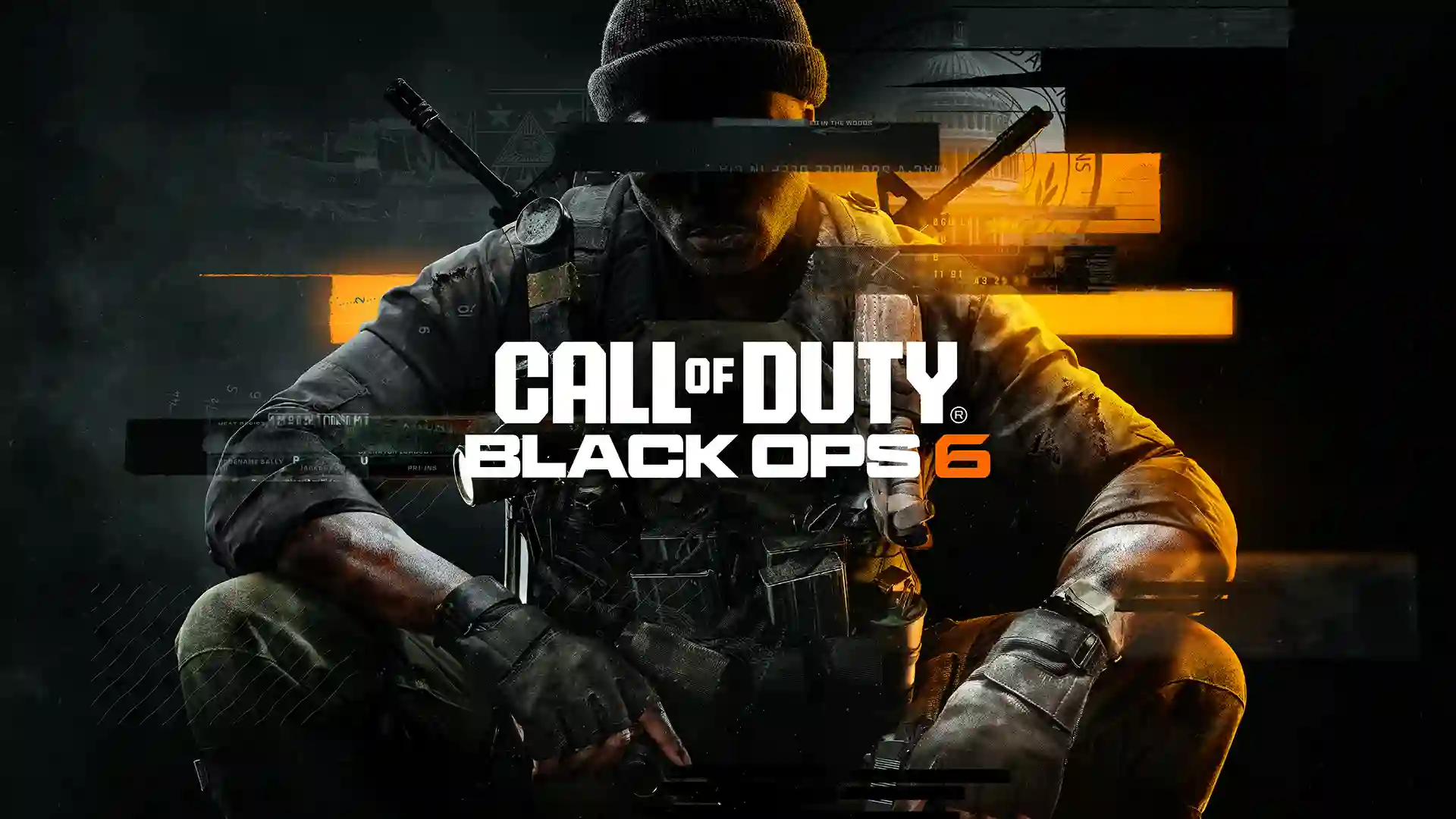 Microsoft Bombayı Patlattı: Call of Duty: Black Ops 6, İlk Gününden Game Pass'e Eklenecek