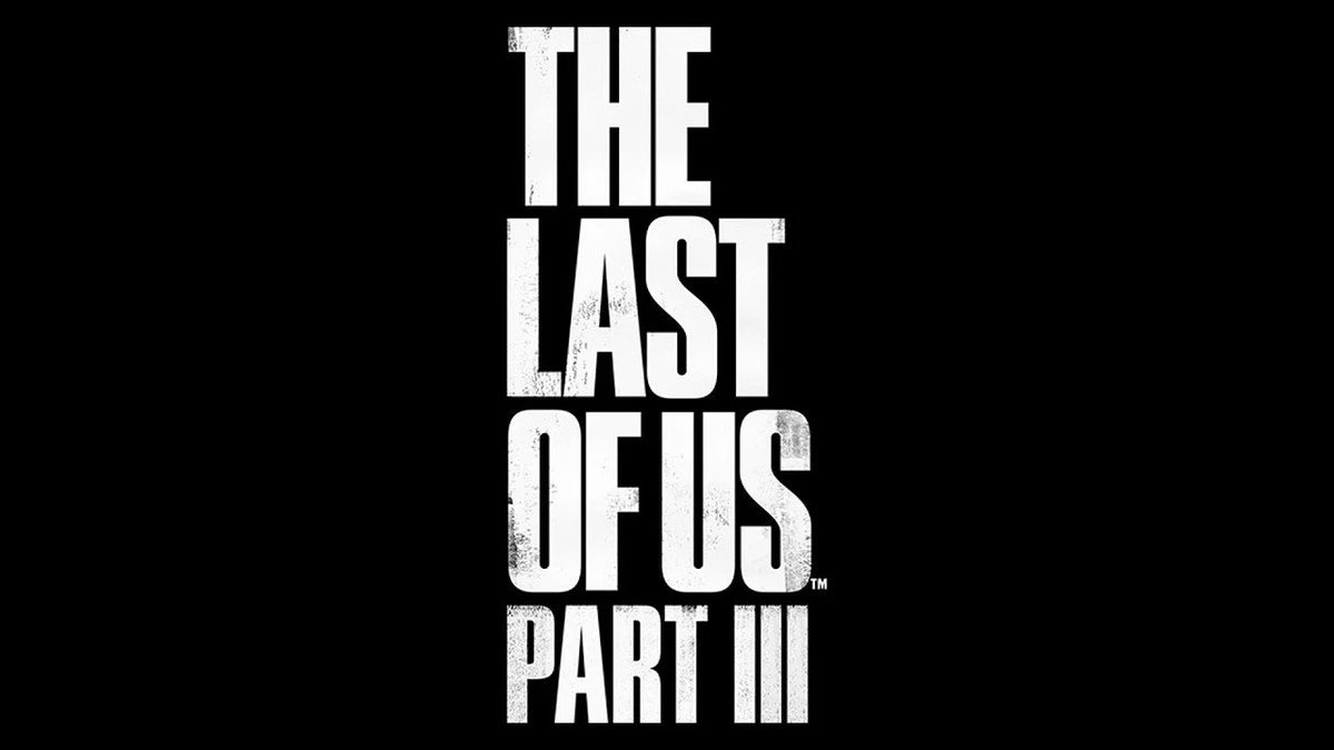 Neil Druckmann The Last of Us Part 3 ‘Konseptini’ Açıkladı: “Muhtemelen Bu Hikayede Bir Bölüm Daha Var”