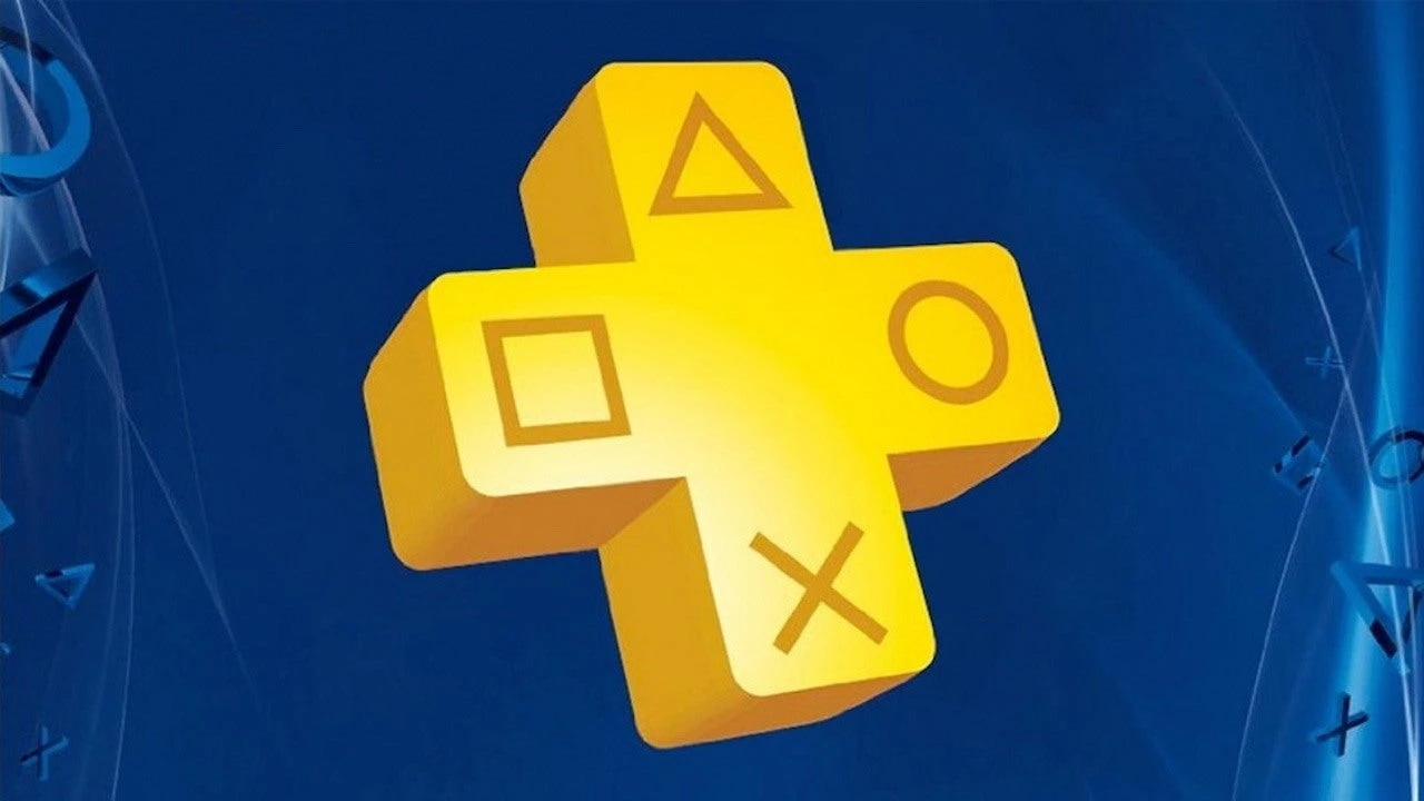 PlayStation Plus'a 2024 Şubat Ayının Başında Eklenecek Oyunlar Belli Oldu