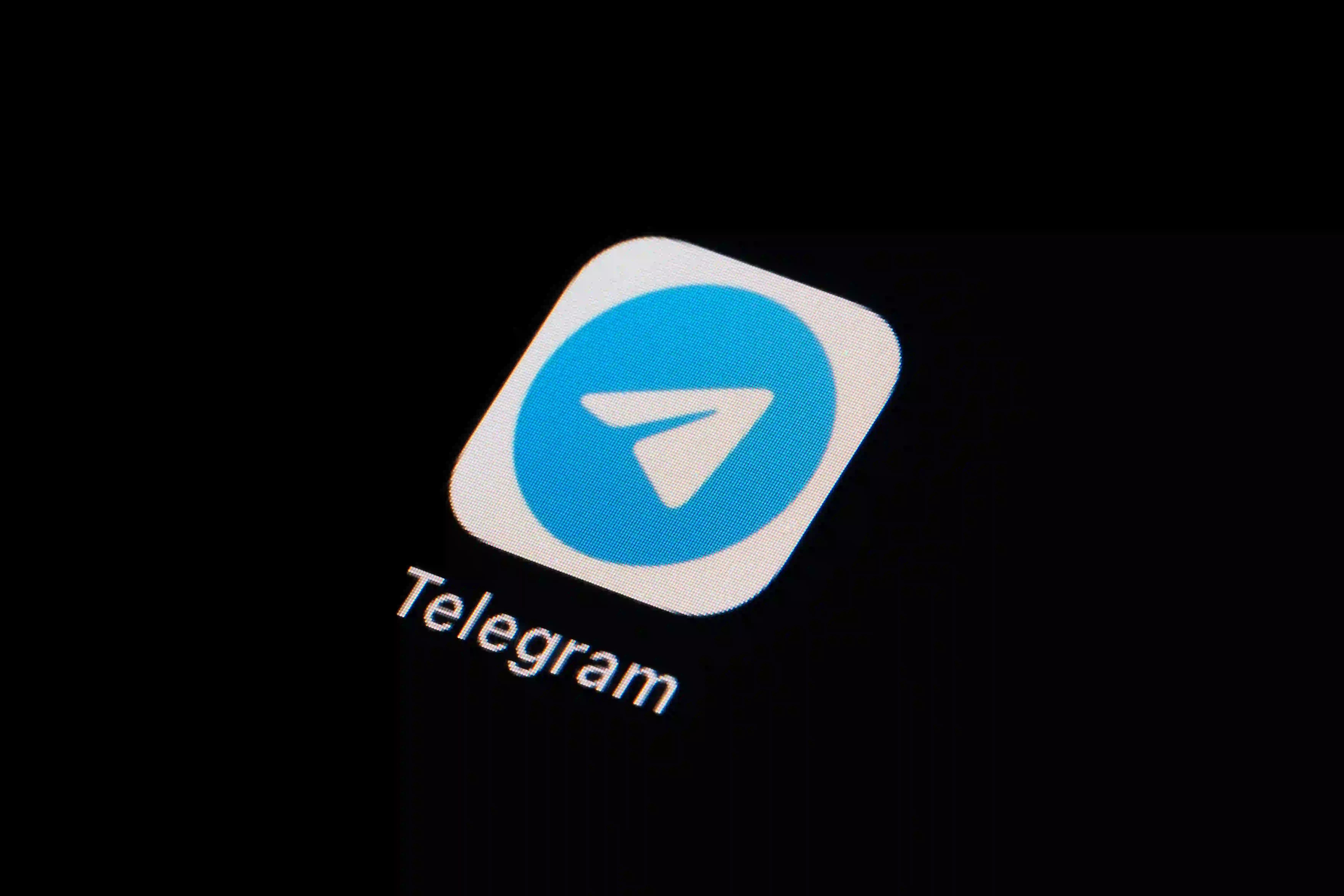 Telegram 10.7 Sürümü, Kayıtlı Mesajlar 2.0 Özelliği İle Geliyor