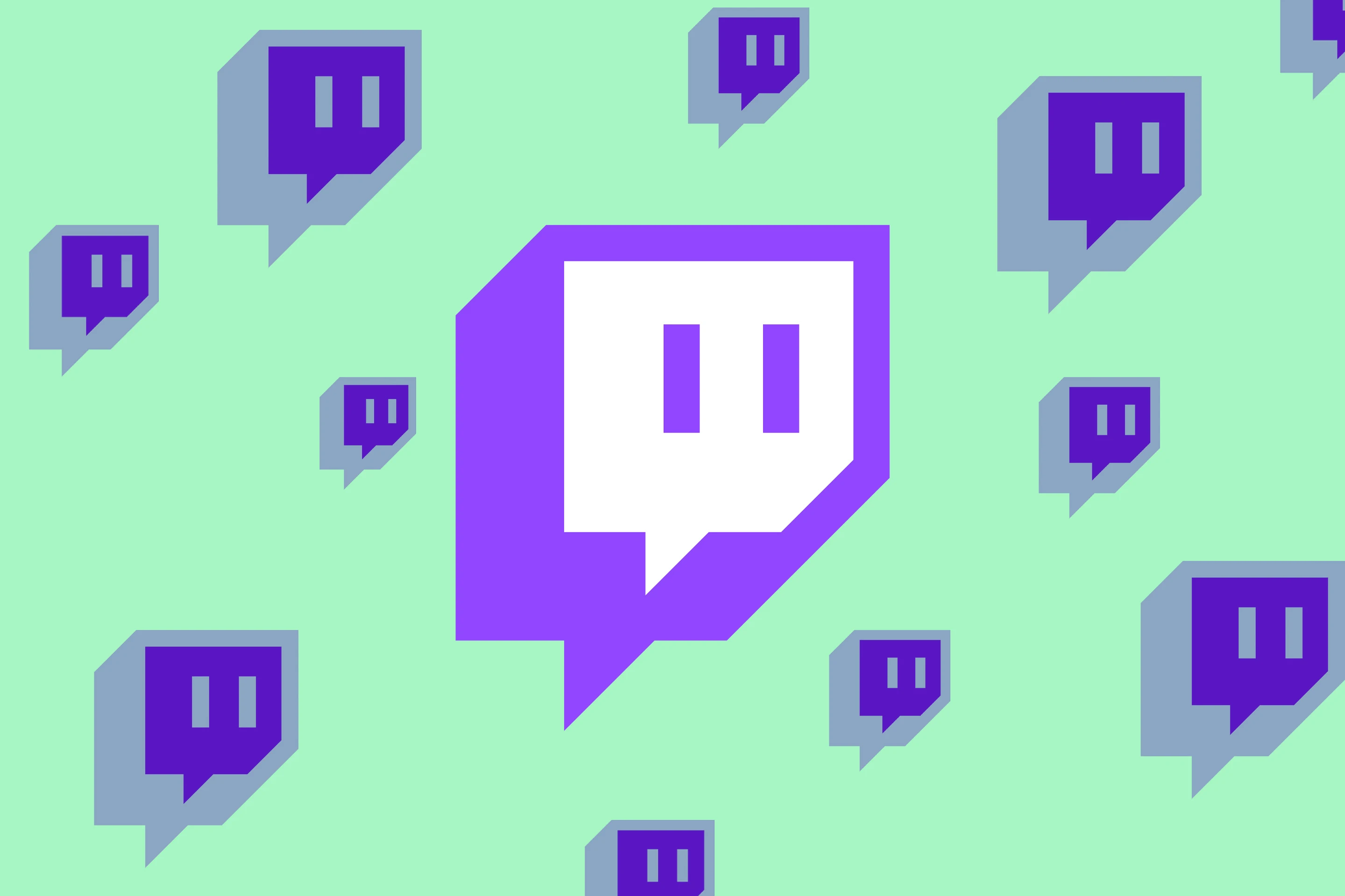 Twitch, Ücretlendirme Politikasını Güncelledi: Ülkemiz için durumlar kötü!