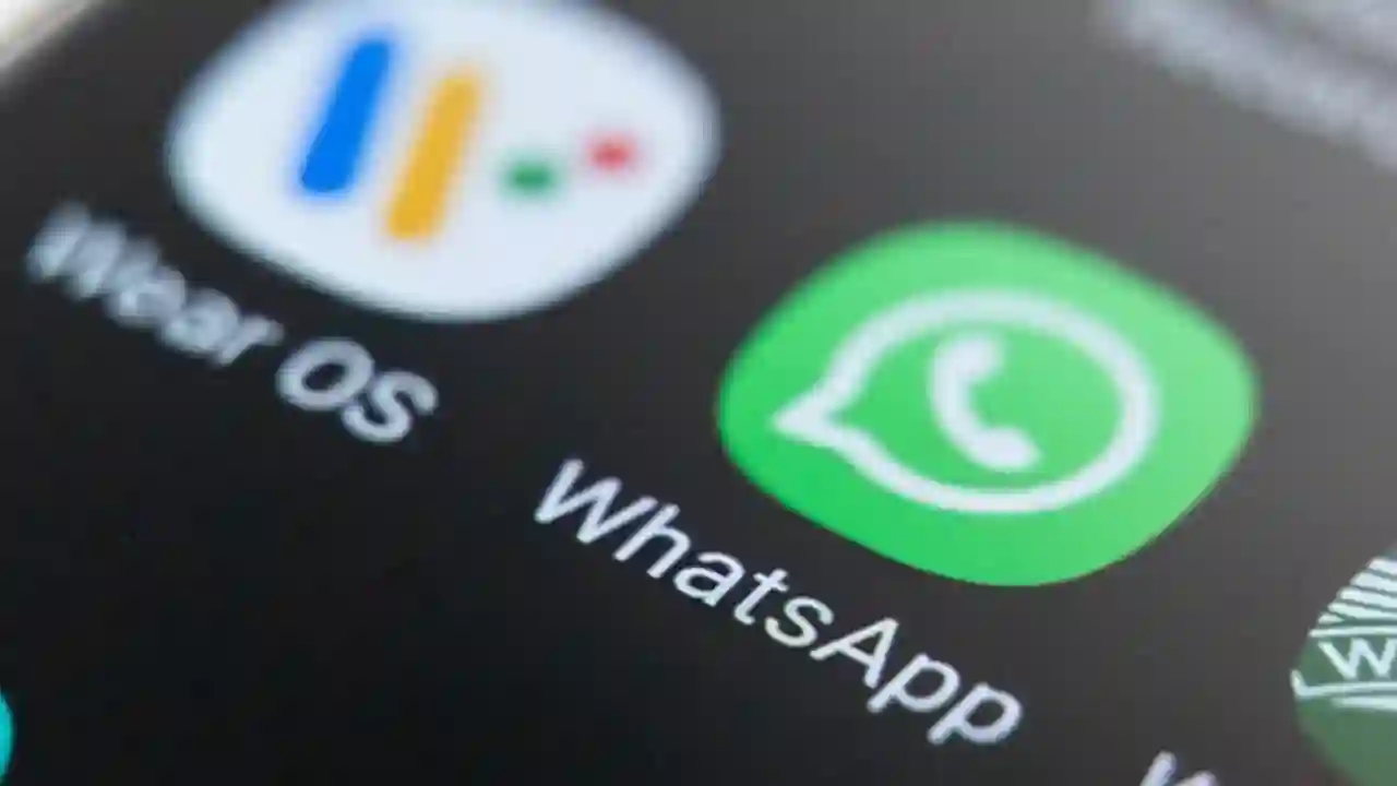 WhatsApp Android Beta, Etkinlik Oluşturma Özelliğini Test Ediyor