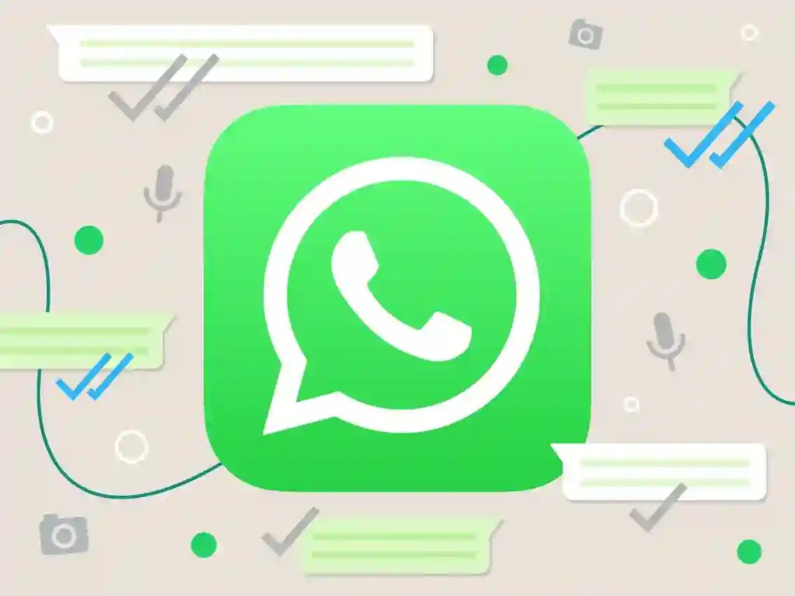 WhatsApp'a, Durumları Hızlıca Beğenmenizi Sağlayacak Bir Özellik Geliyor