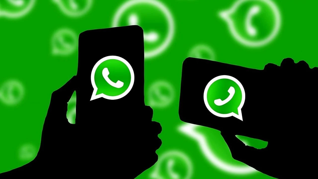 WhatsApp'a Yapay Zekâ Destekli Fotoğraf Düzenleme Aracı Geliyor!